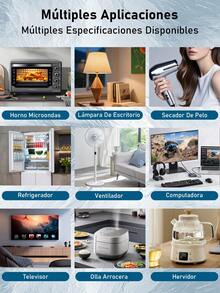 Electrical Sockets And Plugs Adaptor - 查看 10