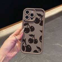 Basic Phone Cases - White - View 6