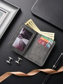 男士小号斜挎包，抽绳腰带印花设计，时尚休闲帆布手提包，简约百搭水桶包，适合日常出行、工作、购物、户外旅行等多种场合。沙滩包，情人节礼物，情人节特惠。 - 彩色 - 查看 4