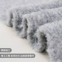 Damen Schlauchschals