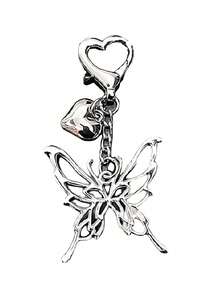 Ví đựng thẻ cứng bằng acrylic hình nơ ngọc trai unisex, móc khóa nơ lưới đen giả ngọc trai thời trang với khe đựng thẻ đen, mặt dây chuyền đính hạt độc đáo, phù hợp với ốp điện thoại, thiết kế nơ tối giản, nắp gập trượt, hai khe đựng thẻ, móc khóa nơ ngọc trai, đựng thẻ nhỏ, thẻ giao thông, chống quét, đựng thẻ ngân hàng, đựng thẻ tàu điện ngầm, di động và có thể treo, móc khóa đựng thẻ ID có thể điều chỉnh, phù hợp cho nhân viên văn phòng và sinh viên, món quà hoàn hảo. - Nhiều màu - Xem 12