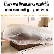 Funda antipolvo con borde elástico, sábana ajustable de cobertura completa, funda antipolvo para sofá y muebles para dormitorio, Día de la Mujer, artículos de viaje, recuerdos de boda, Y2K, dormitorio, accesorios de coche para mujer, decoración de cocina - Multicolor - Ver 3