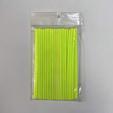 36pcs Colorful Spoke Covers, Suitable For Bicycle And Motorcycle Wheels - Impact Resistant, Anti-Scratch Decorative Covers, Easy Installation, Colors: Black, White, Red, Blue, Silver - Multicolor - View 23