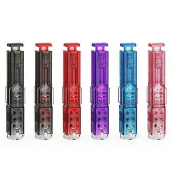 2-In-1 Keyboard Switch Puller & Keycap Puller-Dual-Function Removal Tool, Easy Extraction Without Damage, Precision Removal Tool, Ergonomic Design, Durable Construction