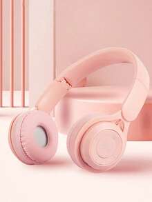 Wireless Earbuds, Bluetooth Headphones, Wireless Headphones, Essential For Listening To Music And Gaming, Comfortable Fit, Comes With Charging Cable, Supports Charging Function, Christmas Gift, Sports Running Headphones, Compatible With IPhone, Suitable For Boyfriend/Girlfriend, Enjoy Music Anytime Anywhere, Experience Unparalleled Freedom