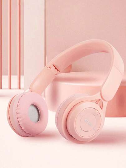 无线耳塞，蓝牙耳机，无线耳机，听音乐和玩游戏的必备之选，佩戴舒适，配备充电线，支持充电功能，圣诞礼物，运动跑步耳机，兼容，适合送给男朋友/女朋友，随时随地享受音乐，体验无与伦比的自由