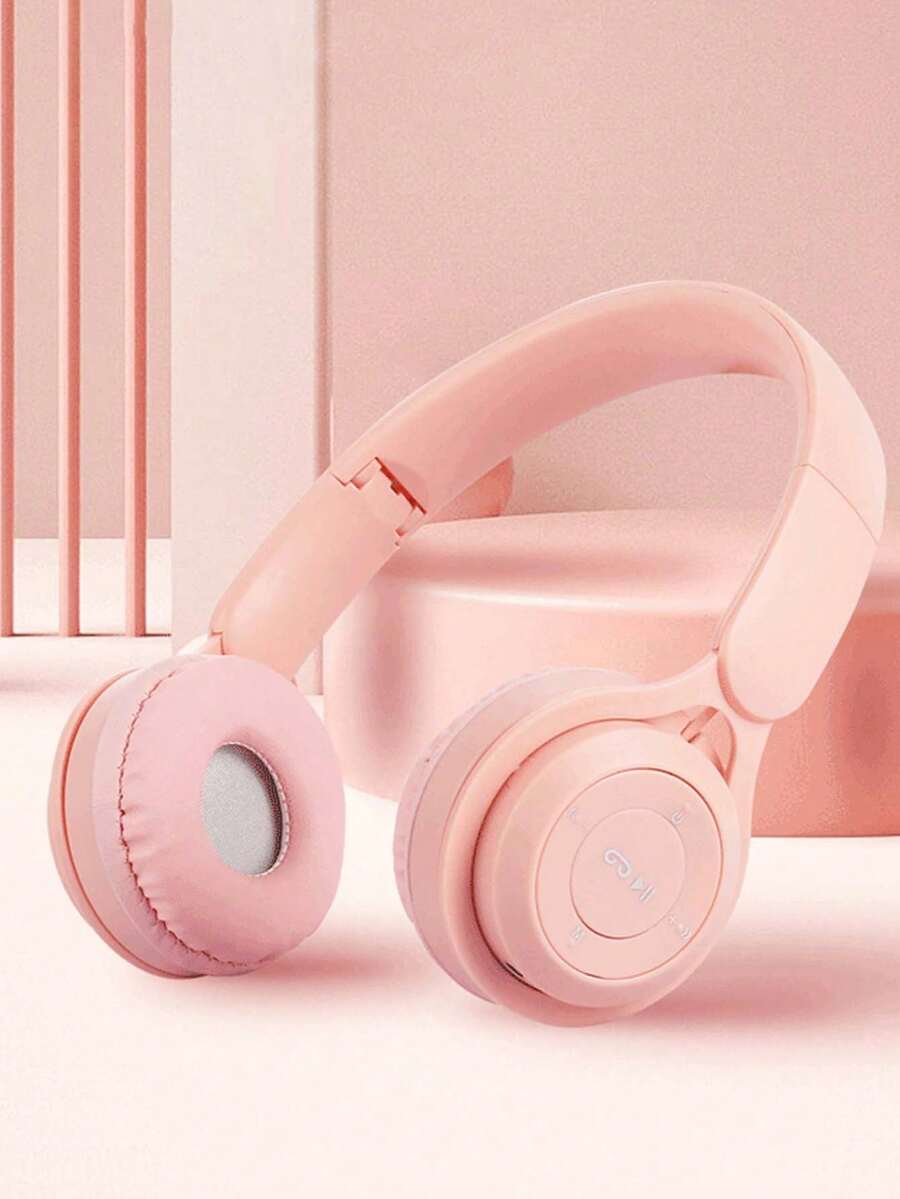 Wireless Earbuds, Bluetooth Headphones, Wireless Headphones, Essential For Listening To Music And Gaming, Comfortable Fit, Comes With Charging Cable, Supports Charging Function, Christmas Gift, Sports Running Headphones, Compatible With IPhone, Suitable For Boyfriend/Girlfriend, Enjoy Music Anytime Anywhere, Experience Unparalleled Freedom