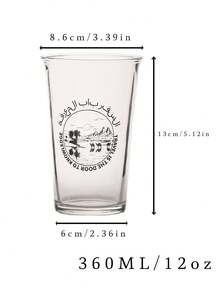 9件套便携式抹茶入门套装，抹茶搅拌器套装，抹茶冲泡套装，抹茶礼品套装（包含抹茶碗、竹制抹茶搅拌器、茶匙、搅拌器架、抹茶筛、茶杯、茶垫、茶盘），返乡礼物