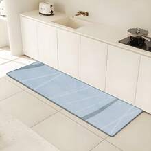 オーシャンウェーブ・アイスグレー(IGY)