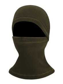 3件装/1件装骑行保暖面罩，多功能颈部防护罩防风滑雪帽，运动保暖头套，适合男士，适合日常出行、骑行、登山、郊游，节日礼物，父亲节礼物