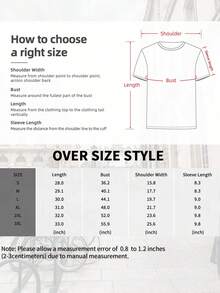 Men Workout Clothes - 黑色 - 查看 6