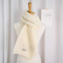 Damen Schlauchschals