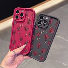 Basic Phone Cases - Black - View 4