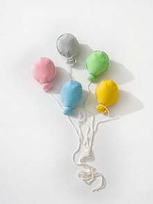 Newborn Photography Props Accessories, Handmade Balloon Cloud Studio, Baby Photography Decor, Baby Shooting Accessories, Photography