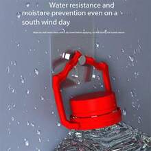 30pcs Invisible Screw-Free Adhesive Hooks, Transparent Screw Hooks For Hanging Pictures, Posters, Frames - No Drilling Required, Strong Adhesive Wall Hooks