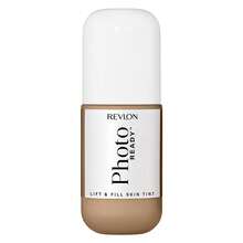 Tinta de maquillaje Revlon PhotoReady Lift & Fill - 130 - Ver 8
