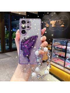 Cell Phones & Accessories 