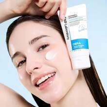 CNP Laboratory Derma & Serum 屏障重置霜，80ml，1 片 - 80毫升*1瓶 - 查看 7