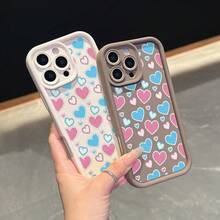 Basic Phone Cases - White - View 4