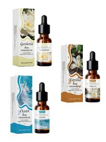 260ml Mini Humidificador de Escritorio, Difusor de Aromas con Gato de Dibujos Animados Montado en el Automóvil Alimentado por USB, Adecuado como Regalo de Cumpleaños/Día de San Valentín/Navidad/Año Nuevo - Multicolor - Ver 6