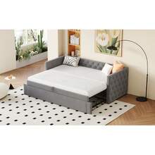 Sofa Bed Frame