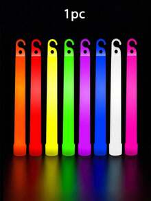 20 قطعة من عصي الإضاءة لحفلات الأعراس والمناسبات، مناسبة للمراهقين والبالغين - عصي إضاءة بحجم 4 بوصة، هدايا الحفلات، ديكورات الحفلات، تضيء لمدة 8-12 ساعة، ألوان نيون، ديكورات الحفلات، عصي إضاءة لحفلات الزفاف، ألوان أكثر إشراقًا، مثالية للحفلات والبارات والنوادي الليلية وغيرها
