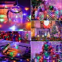 Wine Glass Racks - Colors - View 8