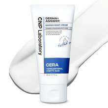 CNP Laboratory Derma & Serum 屏障重置霜，80ml，1 片 - 80毫升*1瓶 - 查看 2