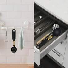 500g/0.1g Balanza de cocina digital, cuchara electrónica de pesaje con pantalla LCD, mini báscula de alta precisión para cocinar, hornear, porcionar granos de café, leche, harina, condimentos blancos, alimento para mascotas