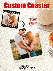 11oz personalisierte Foto-Tasse - 1 Stück individuelle Kaffeetasse mit Foto, Muttertagsgeschenk für Mama, einzigartige Kaffeetasse für Mütter, Einweihungsgeschenke, Jahrestags-Geschenk, Valentinstags-Geschenk, Jahrestags-Geschenk, Abschlussgeschenk, Muttertagsgeschenk für Freundin zu Jahrestagen, zum Valentinstag, zum Muttertag, zu Geburtstagen, zum Kindertag, zum Vatertag