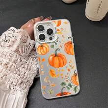 Basic Phone Cases - CYKSilverWJAW - View 4