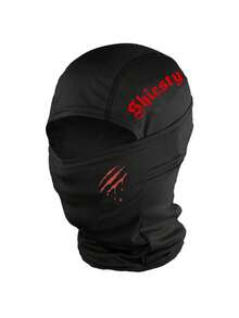 1pc/2pcs Unisex Balaclava Ski Hat, Suitable For Cycling, Skiing, Climbing - Multicolor - View 11