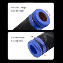 1 pieza Herramienta para atar nudos FG y GT, Dispositivo de ayuda para atar nudos de pesca, Herramienta para atar líneas de pesca, Cuerda de tensión de pesca - Multicolor - Ver 10