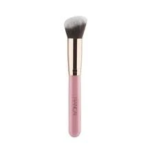 1 cọ đánh má hồng vát cạnh - Cọ trang điểm & tạo khối - Cọ tạo khối cao cấp phù hợp để đánh má hồng, tạo khối và phấn phủ. - Nhiều màu - Xem 7
