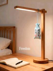 7 Stücke Kordelzugbeutel, Duft-Anhänger Säckchen, Seide Satin Beutel, Quasten Blumen Beutel, können als tragbare Beutel, Anhänger, Aromatherapie, Dekorationen, Autoduftspender, Kleiderschrank-Erfrischer oder Duftsäckchen verwendet werden, geeignet als Geschenke, Feiertags-Artikel - Verschiedenfarbig - Übersicht 6