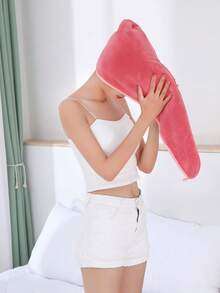 1 khăn quấn tóc, màu trơn, mềm mại, thấm hút tốt, ấm áp, kiểu dáng giản dị, cao cấp, dùng cho tắm, bơi lội, phòng tắm, hồ bơi, trang trí phòng tắm gia đình bốn mùa, khăn trùm đầu cho mùa tựu trường, khăn tắm cho thẩm mỹ viện, khách sạn, thể thao, đồ dùng thiết yếu gia đình, khăn tắm, chăm sóc da. - Màu Xám nhạt - Xem 11
