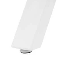Bases de mesa - Blanco - Ver 9