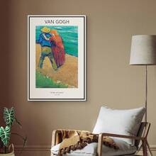 Canvas Wall Art Famous Paintings by Pablo Picasso Canvas Prints Home Artwork Decoration Living Room,Bedroom - x Naturalcuadros decorativos para sala,poster,con marco,posters,cuadros para la pared ,marcos para cuadros,cuadro,virgen de guadalupe,salascuadros decorativos para sala,poster,con marco,posters,cuadros para la pared ,marcos para cuadros,cuadro,virgen de guadalupe,salas - transparente - Ver 3