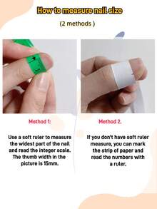 10Pcs Extra Long Square Press On Nails | Salon-Quality Handmade Nail Art With Black French Tip, Gold Bows & Champagne Glitter | Y2K Punk Western Style Acrylic Fake Nails For Daily Party Wear - 彩色 - 查看 6