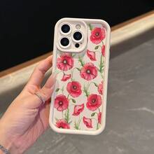 Basic Phone Cases - Black - View 6