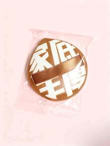 1/2/5 piezas Juego de esponjas de algodón de azúcar, incluye cojín de aire, esponja sin látex mezclada y esponja de maquillaje, adecuada para base líquida, base en polvo, corrector, apta para todo tipo de piel, maquillaje, barato, decoración de habitación, tocador, viaje, dormitorio, accesorios de maquillaje, borla, difuminador de maquillaje, borla de polvo, esponja de maquillaje, barato, rellenos de calcetines, maquillaje, herramientas de maquillaje, cosas baratas, regalos, regalos para mujeres, regalos de Navidad