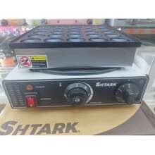 Other Kitchen Appliances