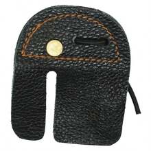 Arquera Youth Arm Guard and Finger Tab - inicial - Ver 2