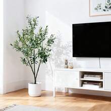 Verde 150cm