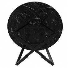 Dining Tables - Default - View 6