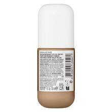 Tinta de maquillaje Revlon PhotoReady Lift & Fill - 130 - Ver 5