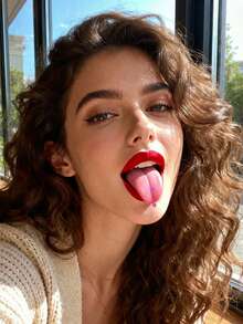 23件套舌钉饰品套装，包括舌钉、乳环、杠铃乳夹，男女通用 - A - 查看 4