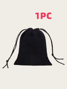 这款升级版防护绷带，增强型压缩护膝，第四代护膝，兼具稳定性、透气性和可调节性，适用于大多数运动，也是节日或生日礼物的最佳选择。佩戴时务必弯曲双腿。 - 彩色 - 查看 10