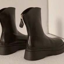 Women Wedges & Flatform