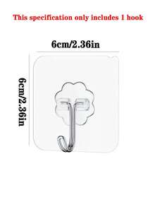 2只装深层去角质手套，光滑亮泽 - 身体磨砂沐浴/淋浴 - 清洁并去除死皮 - 温和有效的去角质手套，韩国去角质手套，明显去除死皮，100%人造丝纤维制成 - 彩色 - 查看 13